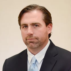 Brian Murphy
