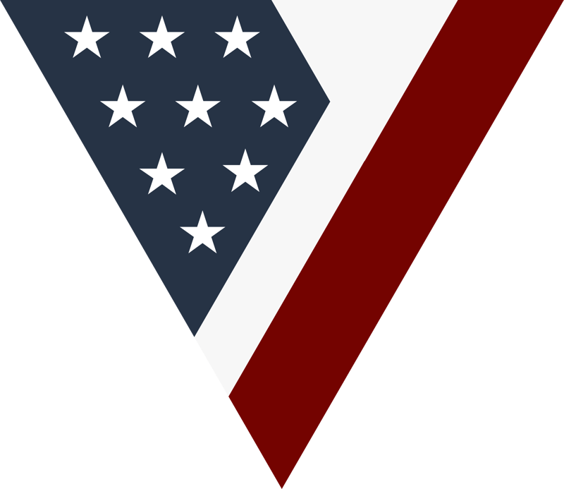 LAWYERS HELPING VETERANS LOGO