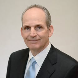 Matt Zullo
