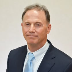 Michael Glass 