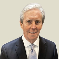 Russell Corker