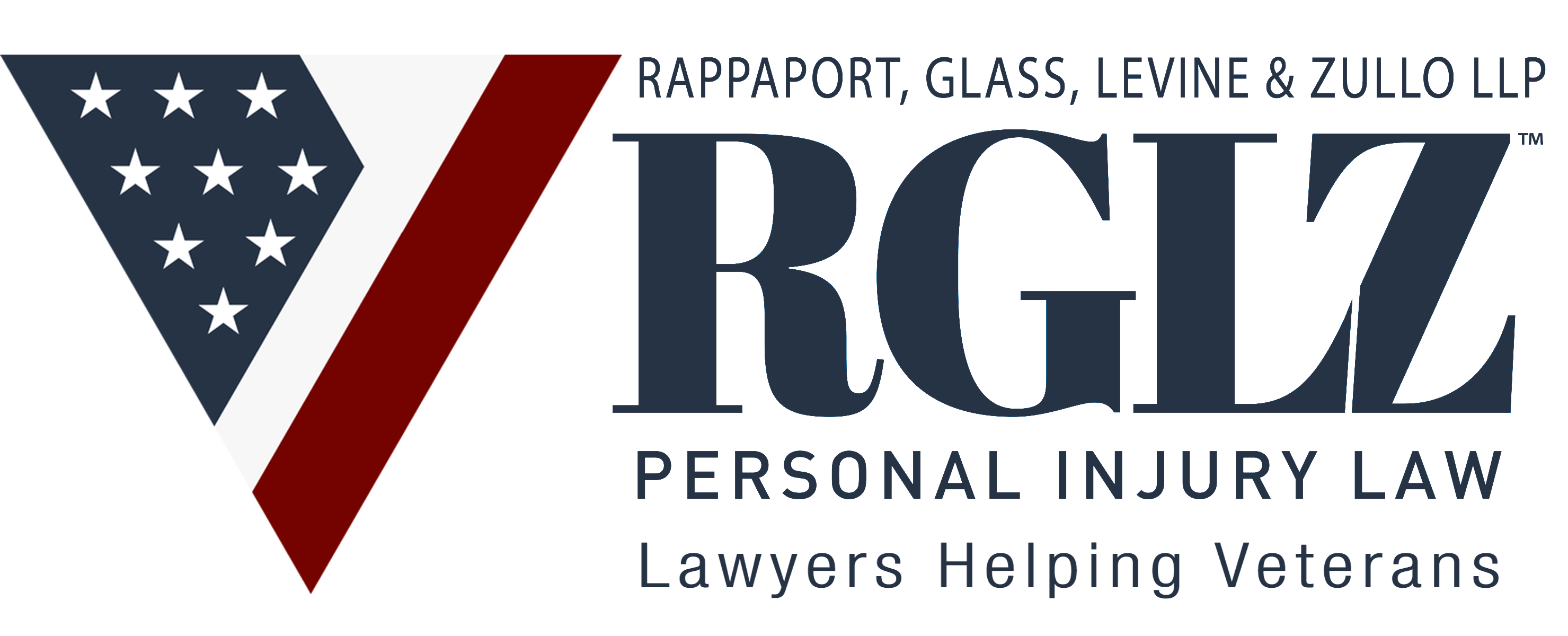 lawyers helping veterans logo l-1