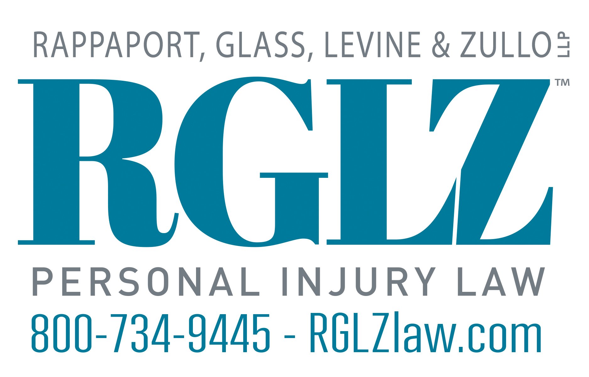 rglz LOGO with phone and web