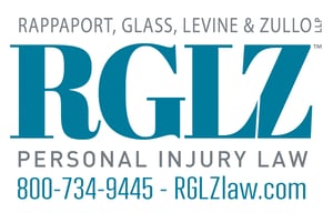 rglz LOGO with phone and web